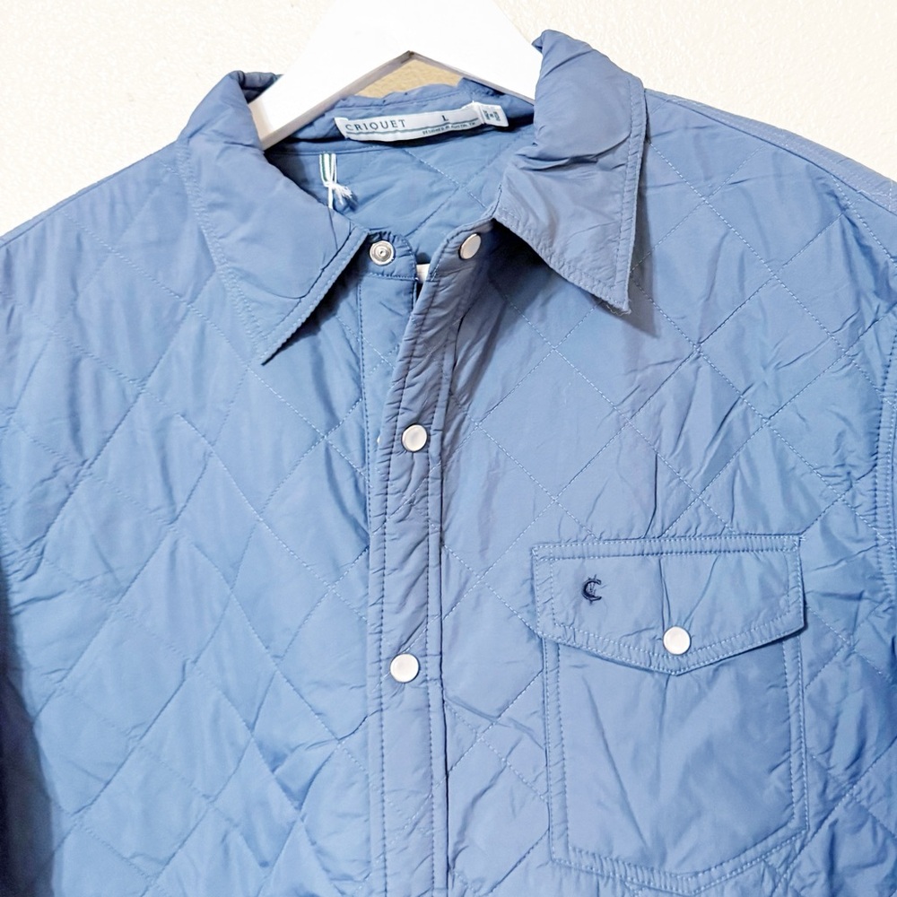 SOLD - Picture 7 of 10